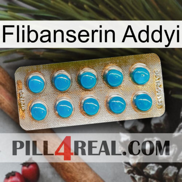 Flibanserin Addyi new09.jpg